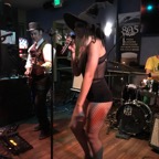 Photo Oct 31, 11 40 11 PM.jpg